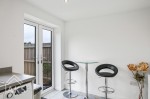 Images for Stowe Lane, Hilton, DE65