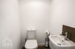 Images for Stowe Lane, Hilton, DE65