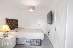 Images for Stowe Lane, Hilton, DE65