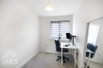 Images for Abbot Road, Burton-On-Trent, DE13