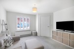 Images for Abbot Road, Burton-On-Trent, DE13