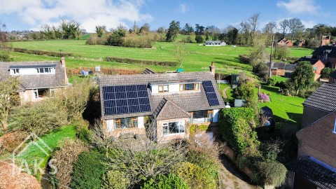 View Full Details for Marlpit Lane, Sutton On The Hill, DE6