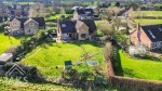 Images for Marlpit Lane, Sutton On The Hill, DE6