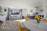 Images for Marlpit Lane, Sutton On The Hill, DE6