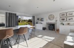 Images for Marlpit Lane, Sutton On The Hill, DE6