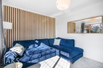 Images for Marlpit Lane, Sutton On The Hill, DE6