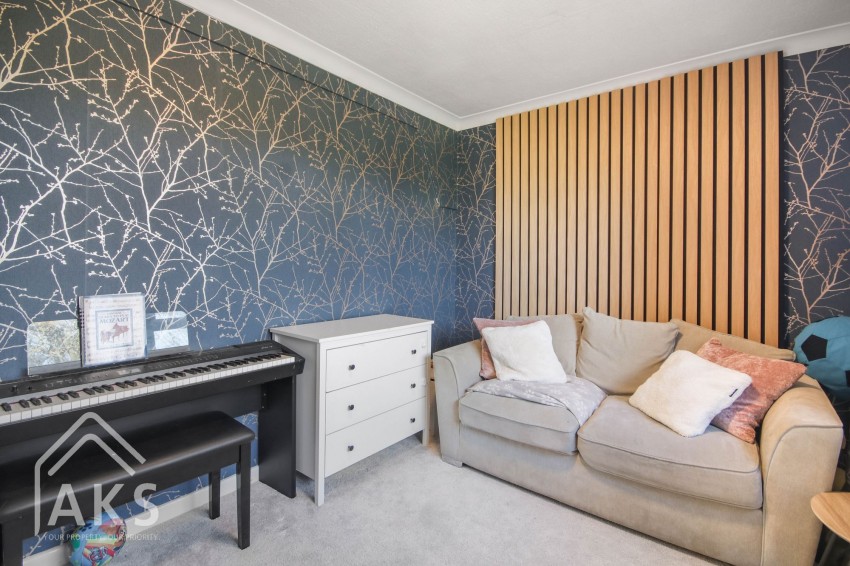 Images for Marlpit Lane, Sutton On The Hill, DE6