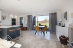 Images for Marlpit Lane, Sutton On The Hill, DE6