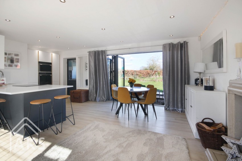 Images for Marlpit Lane, Sutton On The Hill, DE6