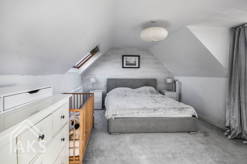 Images for Marlpit Lane, Sutton On The Hill, DE6