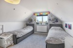 Images for Marlpit Lane, Sutton On The Hill, DE6