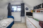 Images for Marlpit Lane, Sutton On The Hill, DE6