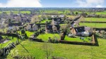 Images for Marlpit Lane, Sutton On The Hill, DE6