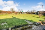 Images for Marlpit Lane, Sutton On The Hill, DE6