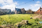 Images for Marlpit Lane, Sutton On The Hill, DE6