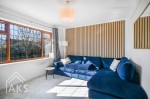 Images for Marlpit Lane, Sutton On The Hill, DE6