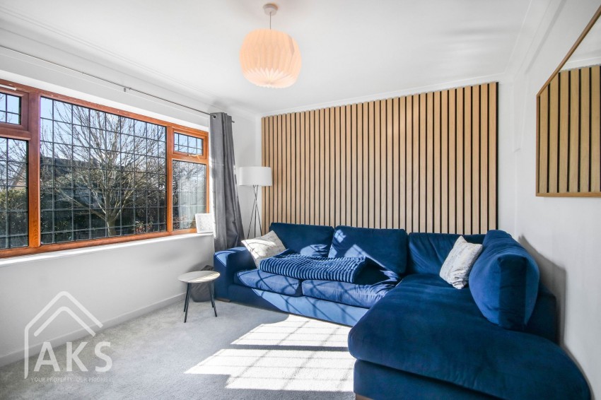 Images for Marlpit Lane, Sutton On The Hill, DE6