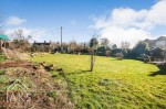 Images for Marlpit Lane, Sutton On The Hill, DE6