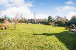 Images for Marlpit Lane, Sutton On The Hill, DE6