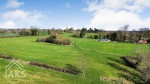 Images for Marlpit Lane, Sutton On The Hill, DE6
