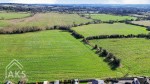 Images for Marlpit Lane, Sutton On The Hill, DE6