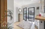 Images for Marlpit Lane, Sutton On The Hill, DE6