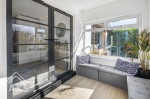 Images for Marlpit Lane, Sutton On The Hill, DE6