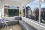 Images for Marlpit Lane, Sutton On The Hill, DE6