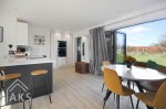 Images for Marlpit Lane, Sutton On The Hill, DE6