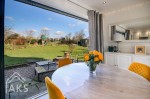 Images for Marlpit Lane, Sutton On The Hill, DE6