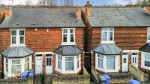 Images for Hardwick Street, Derby, DE24
