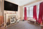 Images for Hardwick Street, Derby, DE24