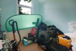 Images for Hardwick Street, Derby, DE24