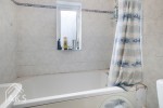 Images for Hardwick Street, Derby, DE24