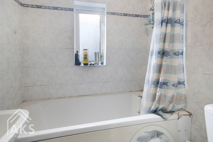 Images for Hardwick Street, Derby, DE24