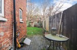 Images for Hardwick Street, Derby, DE24