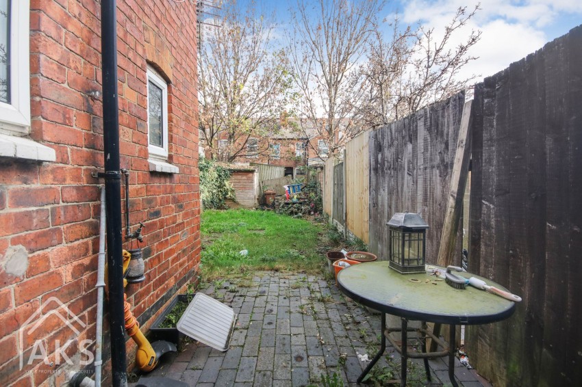 Images for Hardwick Street, Derby, DE24