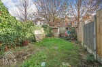 Images for Hardwick Street, Derby, DE24