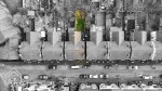 Images for Hardwick Street, Derby, DE24