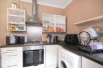 Images for Hardwick Street, Derby, DE24