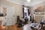 Images for Hardwick Street, Derby, DE24