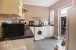 Images for Hardwick Street, Derby, DE24