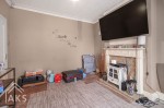 Images for Hardwick Street, Derby, DE24