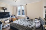 Images for Hardwick Street, Derby, DE24