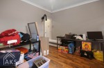 Images for Hardwick Street, Derby, DE24