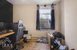 Images for Hardwick Street, Derby, DE24