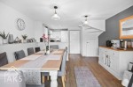 Images for Elvaston Drive, Littleover, DE23