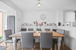 Images for Elvaston Drive, Littleover, DE23