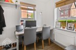 Images for Elvaston Drive, Littleover, DE23