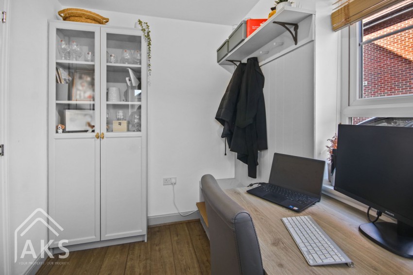 Images for Elvaston Drive, Littleover, DE23